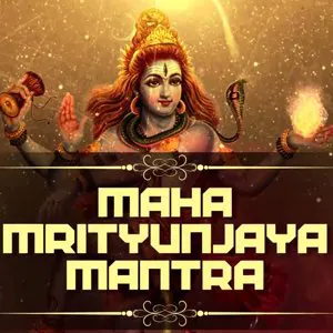 futurepoint-articles