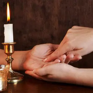 futurepoint-articles