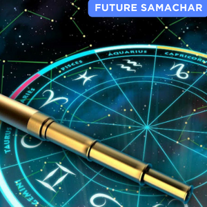 futurepoint-articles