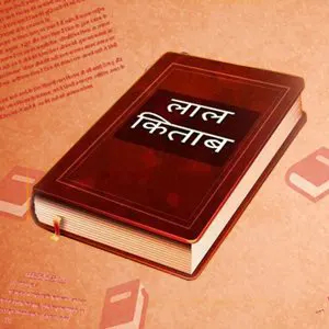 futurepoint-articles