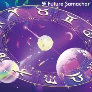 futurepoint-articles