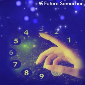 futurepoint-articles