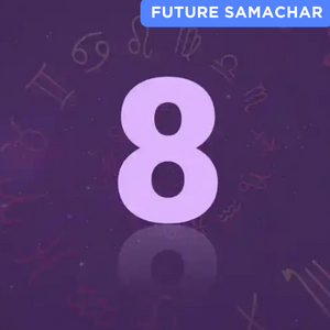 futurepoint-articles