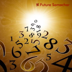 futurepoint-articles