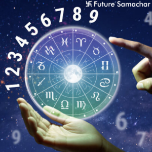 futurepoint-articles