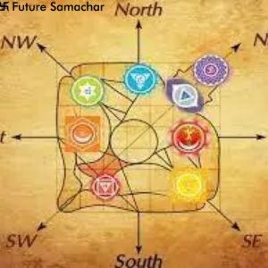 futurepoint-articles