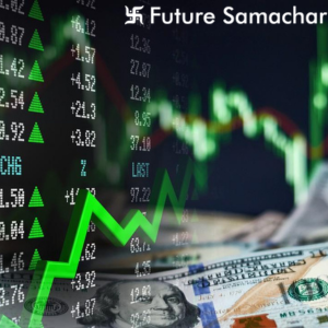 futurepoint-articles