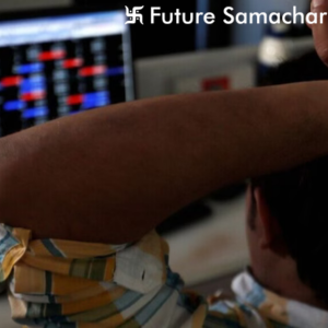 futurepoint-articles