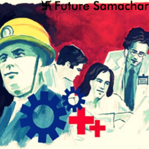 futurepoint-articles