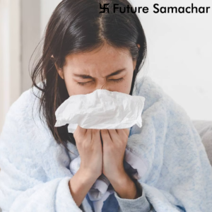 futurepoint-articles