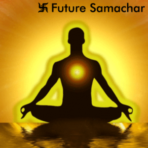 futurepoint-articles