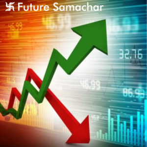 futurepoint-articles