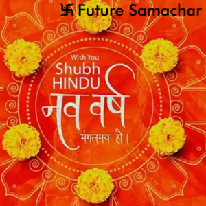 futurepoint-articles