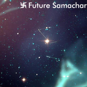 futurepoint-articles