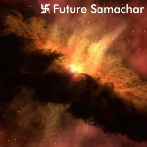 futurepoint-articles