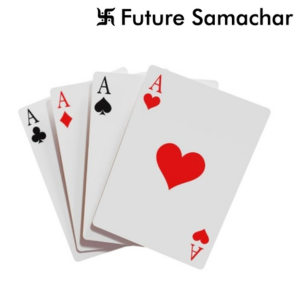 futurepoint-articles