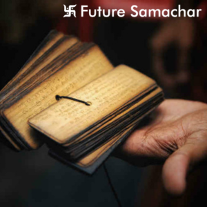 futurepoint-articles