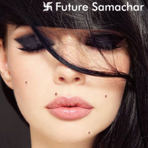 futurepoint-articles