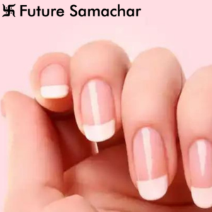 futurepoint-articles