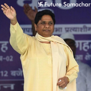 futurepoint-articles