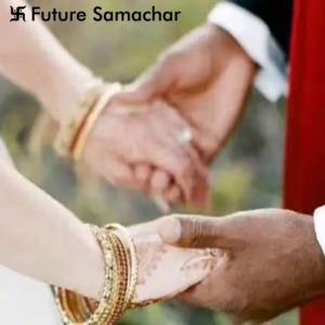 futurepoint-articles