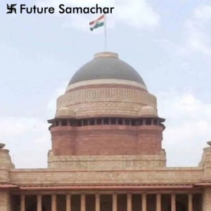 futurepoint-articles