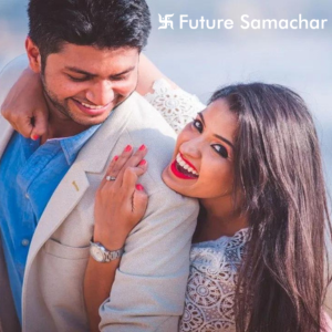 futurepoint-articles