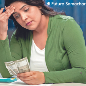 futurepoint-articles