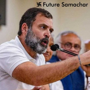 futurepoint-articles