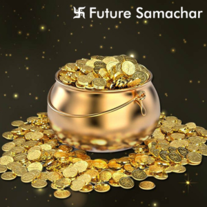 futurepoint-articles