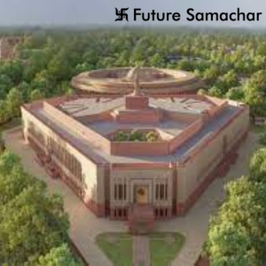 futurepoint-articles