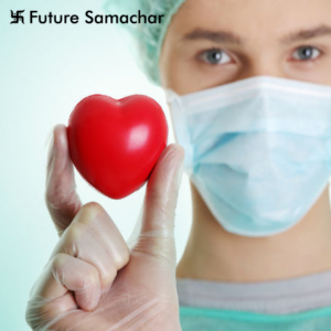 futurepoint-articles