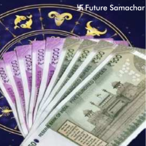 futurepoint-articles