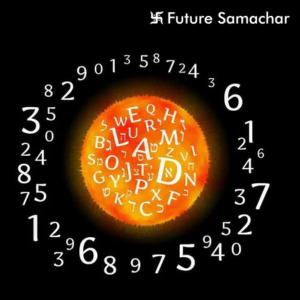 futurepoint-articles