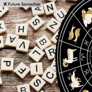 futurepoint-articles