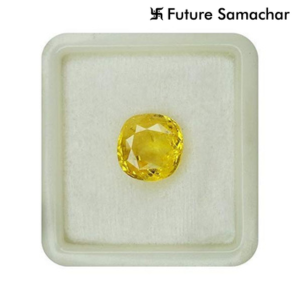 futurepoint-articles