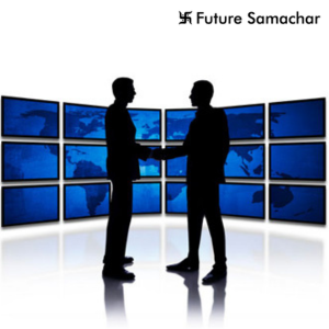 futurepoint-articles