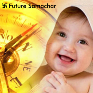 futurepoint-articles