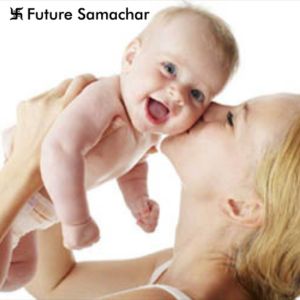 futurepoint-articles