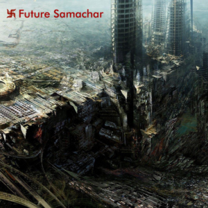 futurepoint-articles