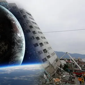 futurepoint-articles