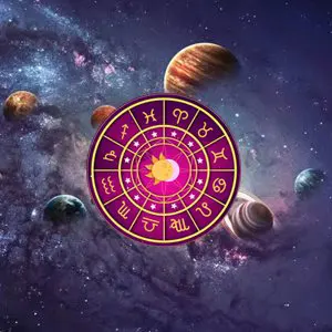 futurepoint-articles