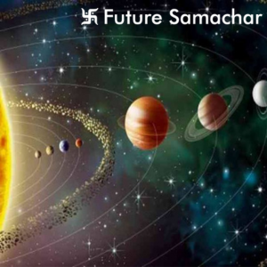 futurepoint-articles