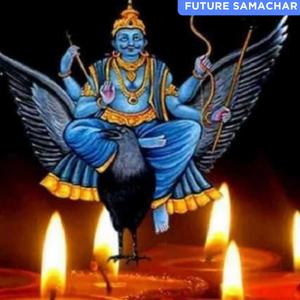 futurepoint-articles