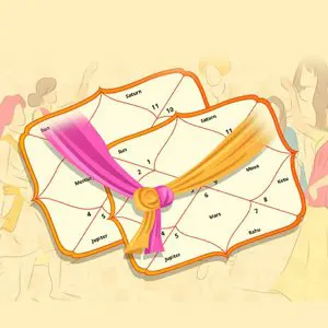 futurepoint-articles