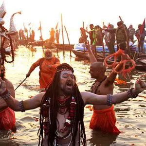 futurepoint-articles