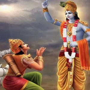 futurepoint-articles