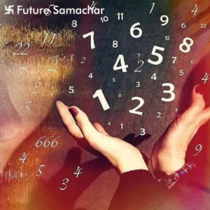 futurepoint-articles