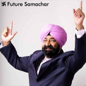 futurepoint-articles