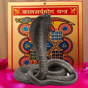 futurepoint-articles